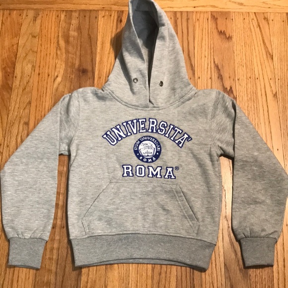 unisex for kids - Picture 1 of 9